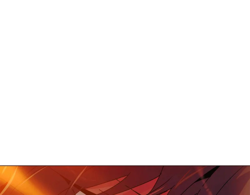 第193话 魔女的愿望 第61页