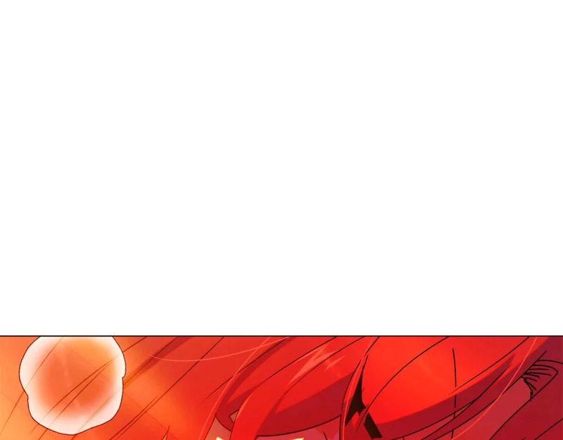 第193话 魔女的愿望 第72页