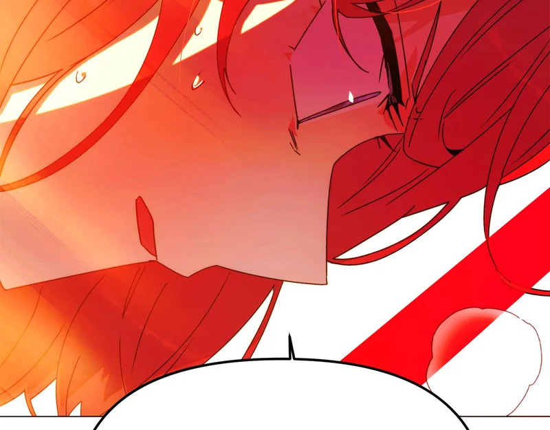 第193话 魔女的愿望 第73页