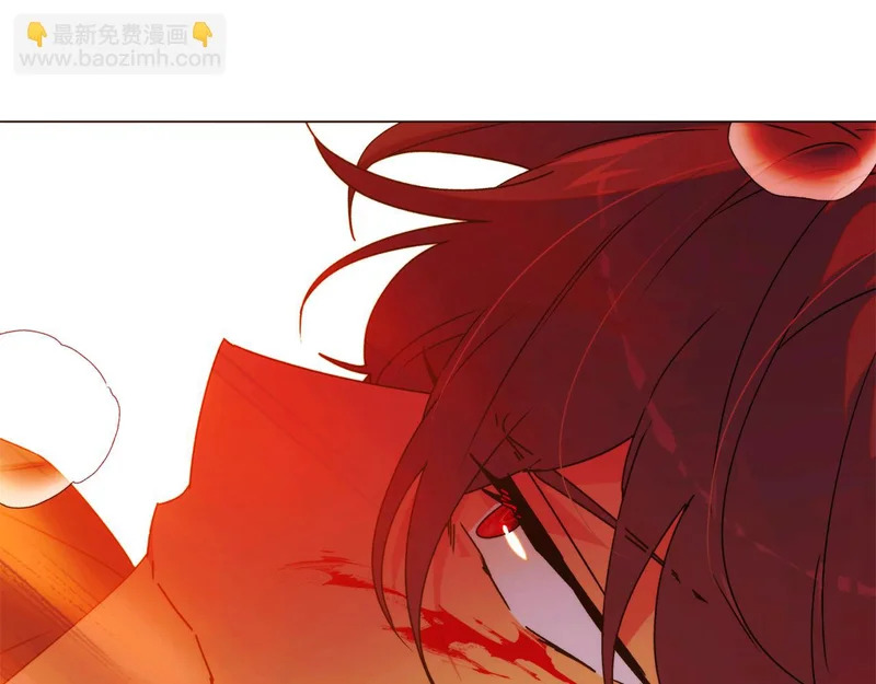 第193话 魔女的愿望 第75页