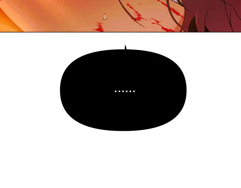 第193话 魔女的愿望 第76页