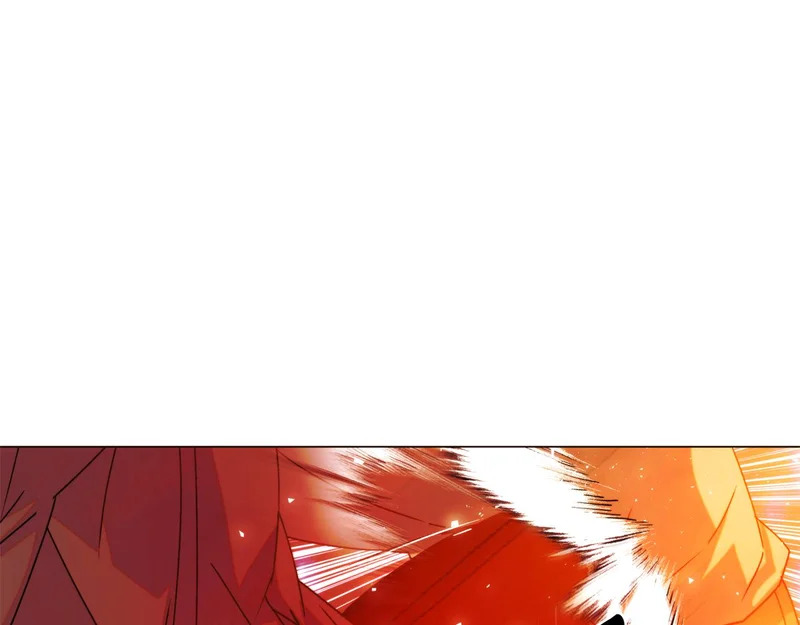 第193话 魔女的愿望 第77页