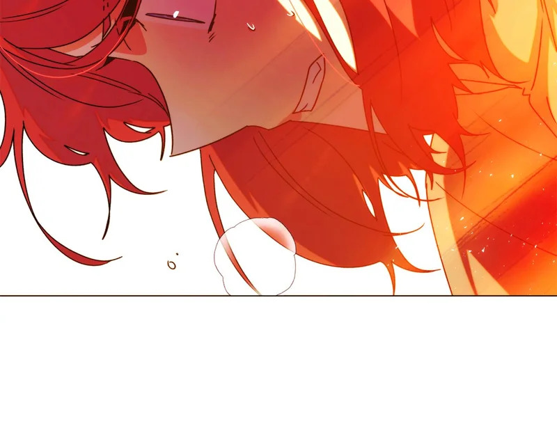 第193话 魔女的愿望 第80页