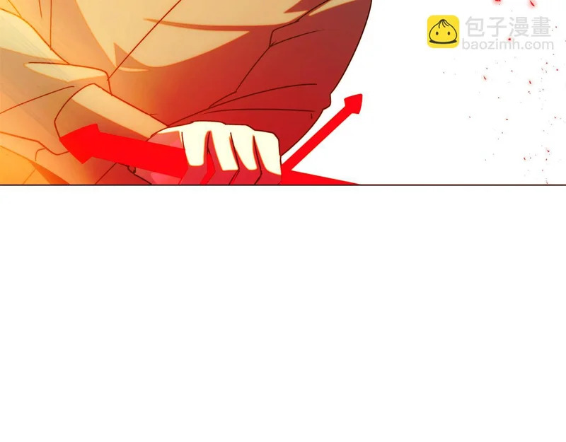 第193话 魔女的愿望 第87页