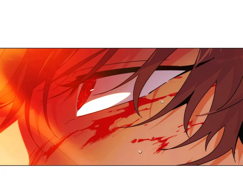 第193话 魔女的愿望 第88页
