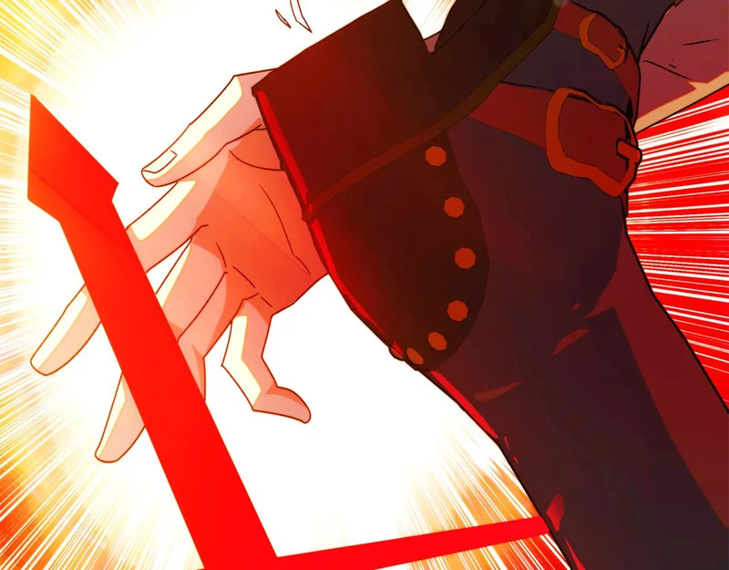 第193话 魔女的愿望 第91页