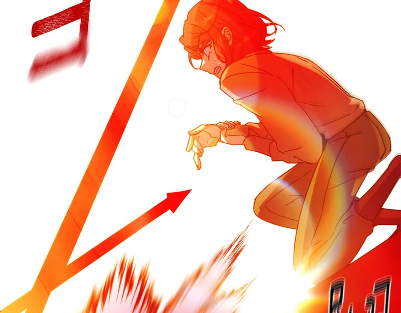第193话 魔女的愿望 第95页