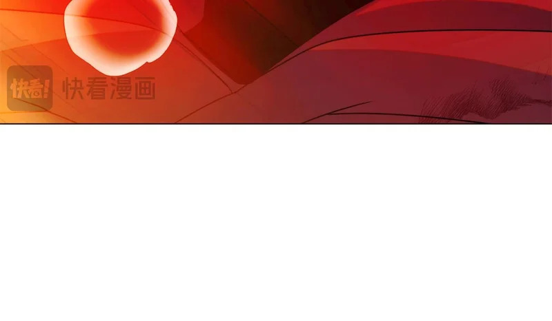 第193话 魔女的愿望 第100页