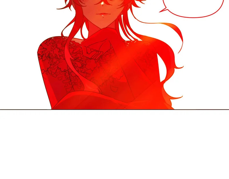 第193话 魔女的愿望 第104页