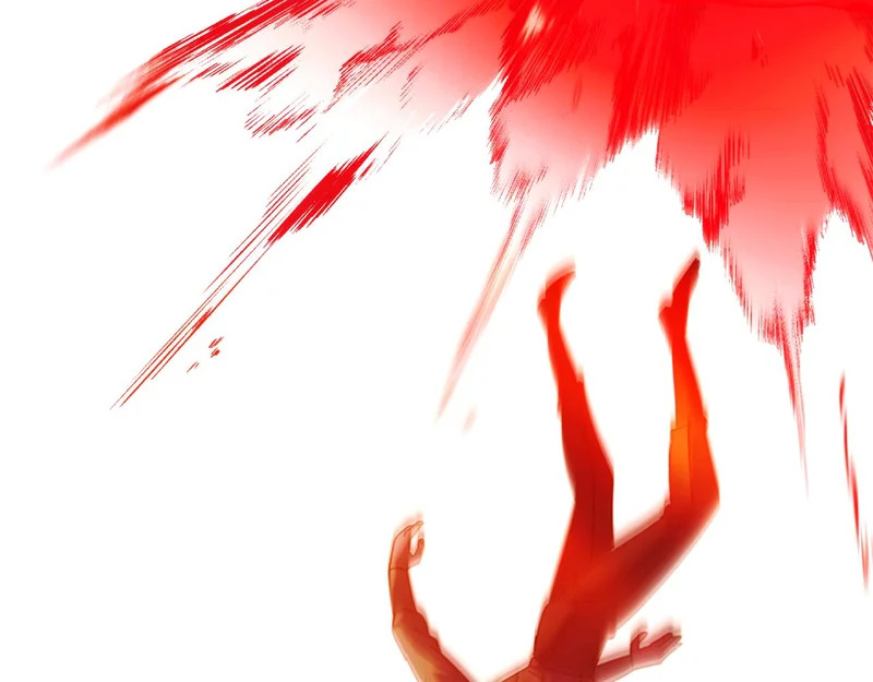 第193话 魔女的愿望 第113页