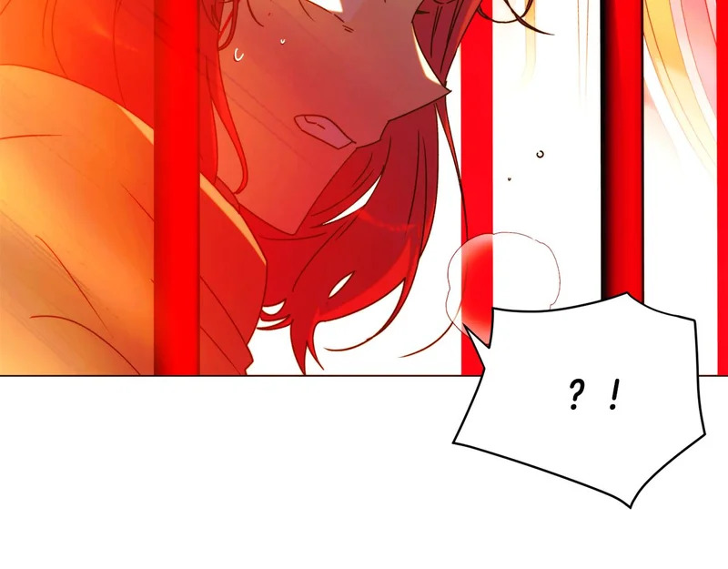 第193话 魔女的愿望 第120页