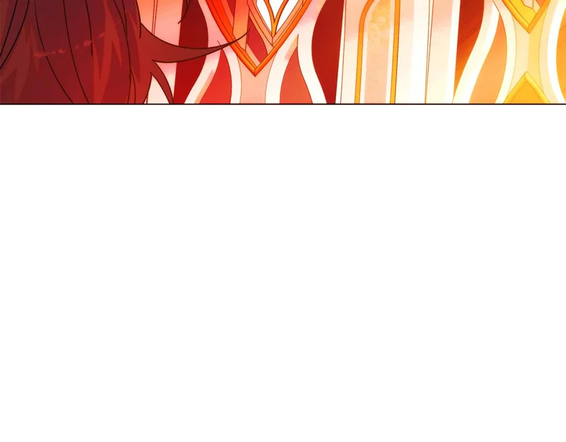 第193话 魔女的愿望 第127页
