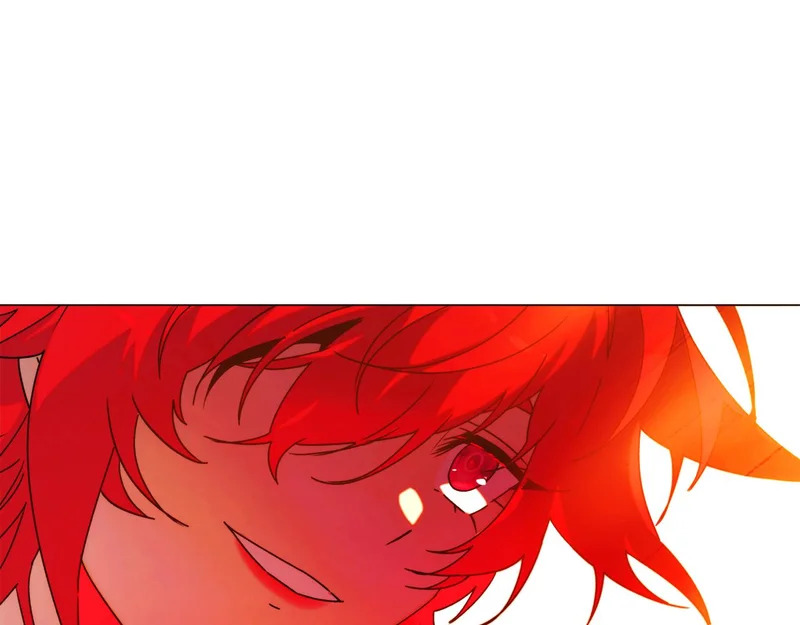 第193话 魔女的愿望 第131页