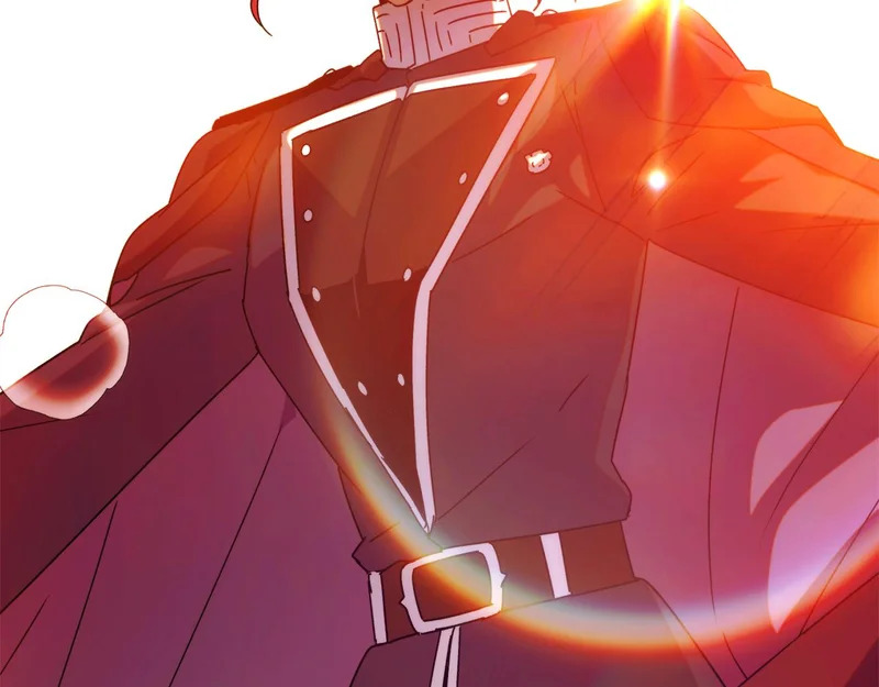 第193话 魔女的愿望 第136页
