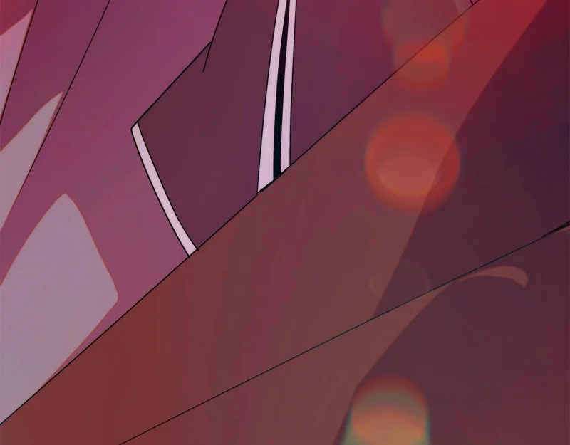第193话 魔女的愿望 第137页