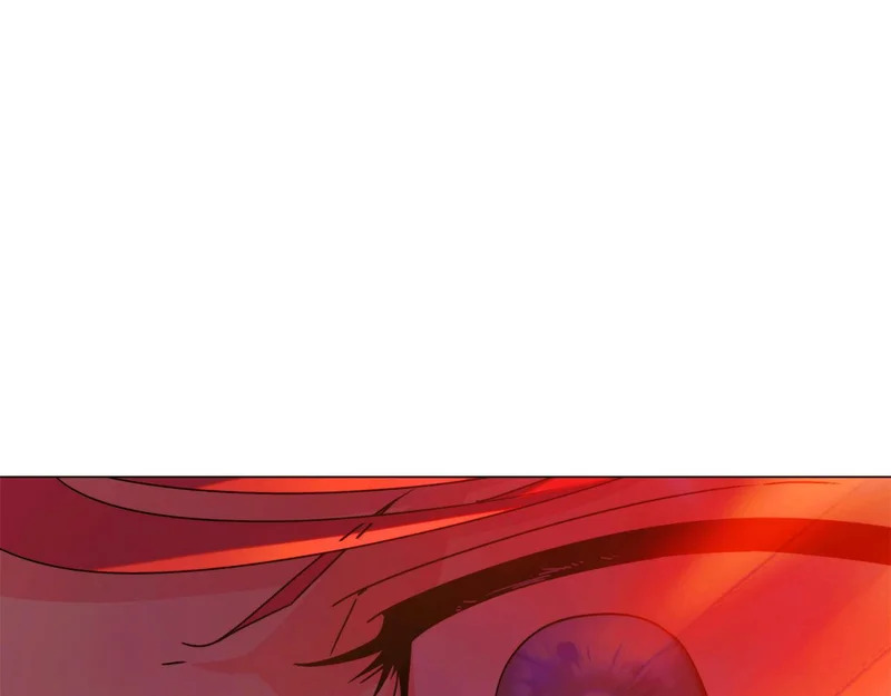第193话 魔女的愿望 第140页