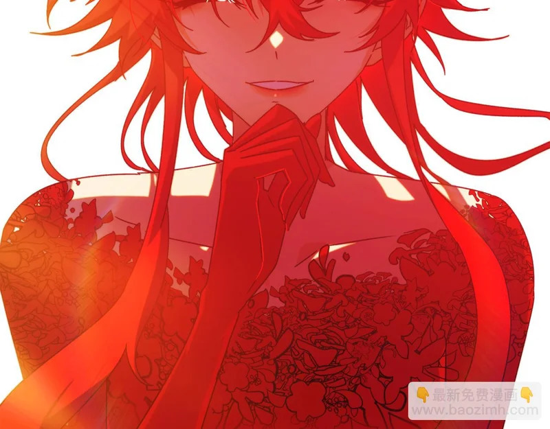 第193话 魔女的愿望 第149页