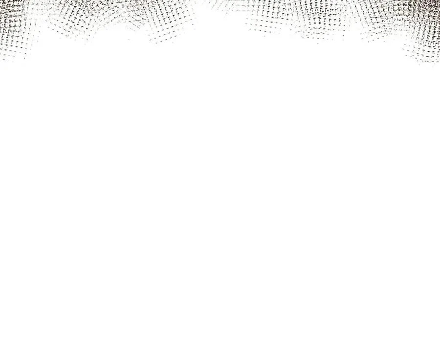 第79话 迷茫 第14页