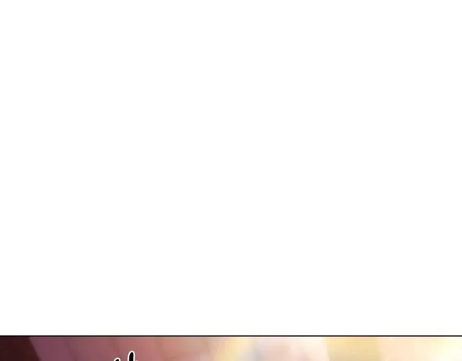 第79话 迷茫 第35页