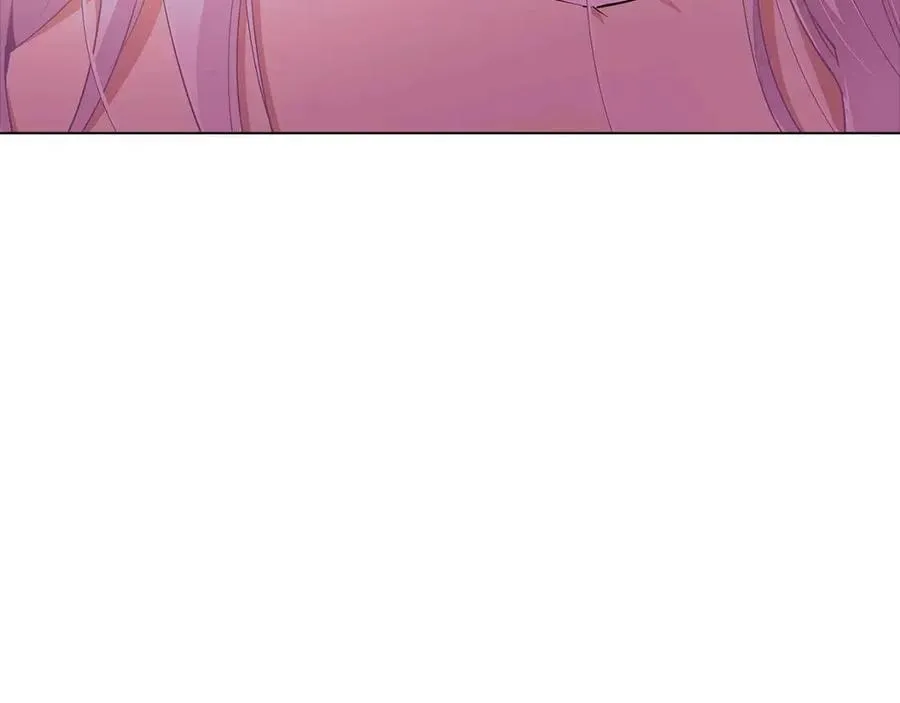 第79话 迷茫 第38页
