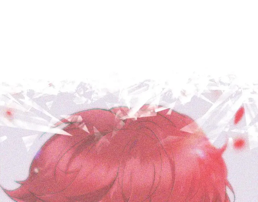 第79话 迷茫 第54页