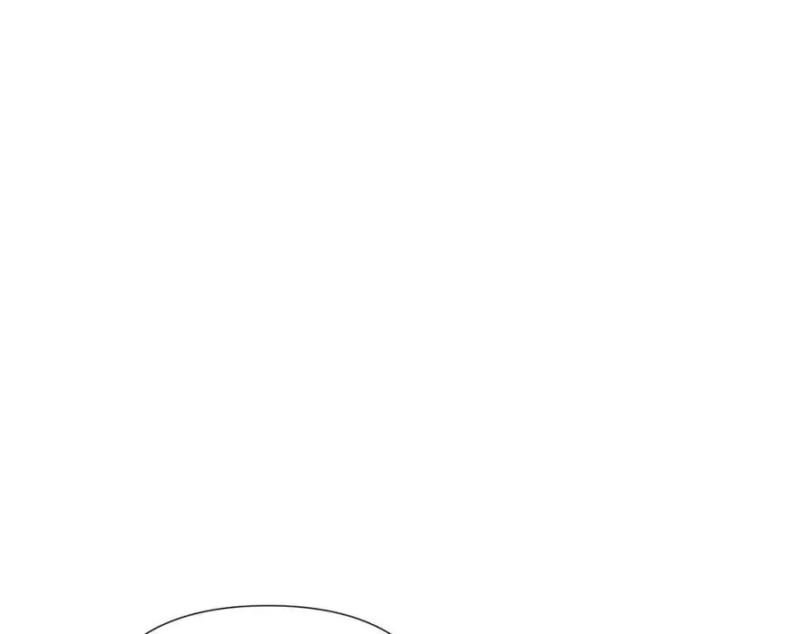 第79话 迷茫 第63页