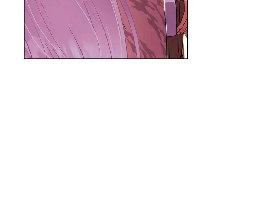第79话 迷茫 第68页