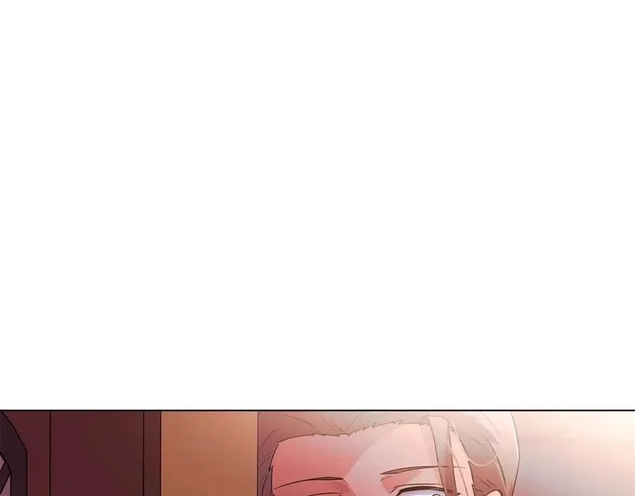 第79话 迷茫 第78页