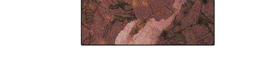 第79话 迷茫 第95页