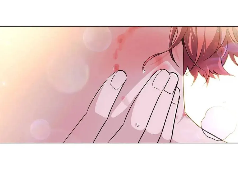 第79话 迷茫 第110页