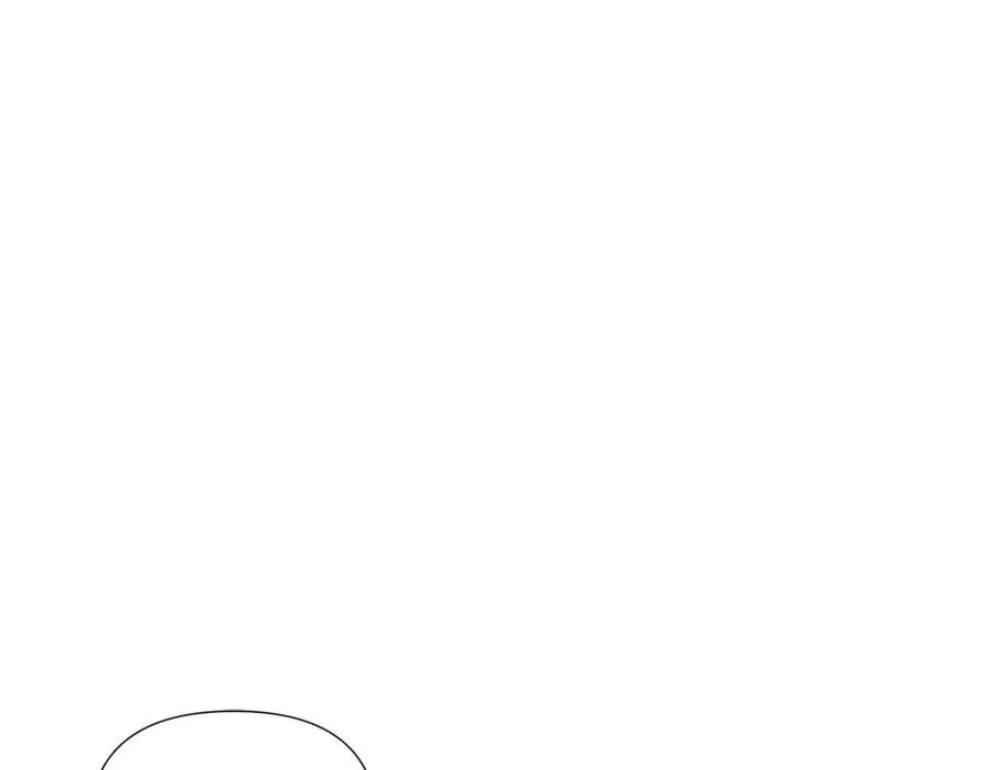 第79话 迷茫 第111页