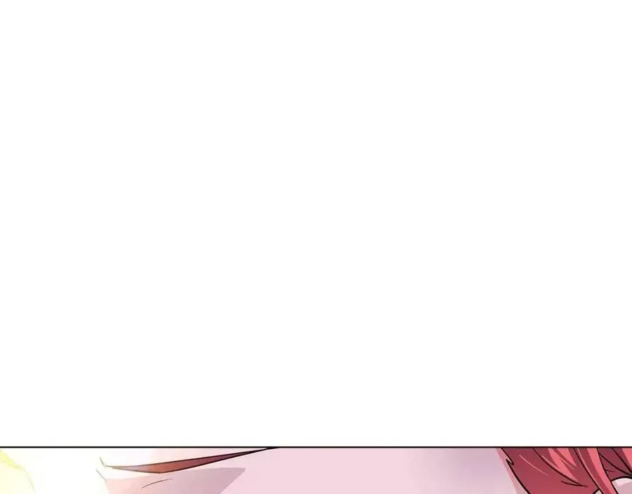 第79话 迷茫 第114页