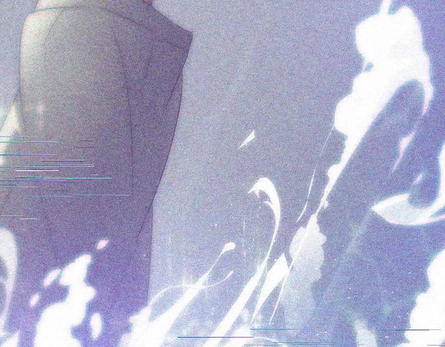 第79话 迷茫 第122页