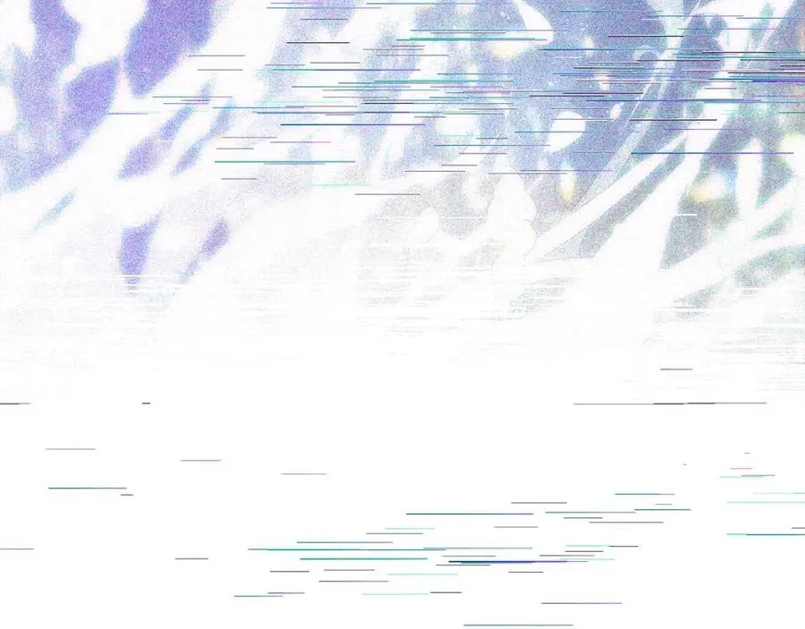 第79话 迷茫 第123页