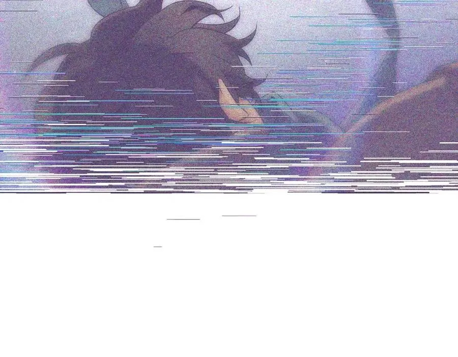 第79话 迷茫 第126页