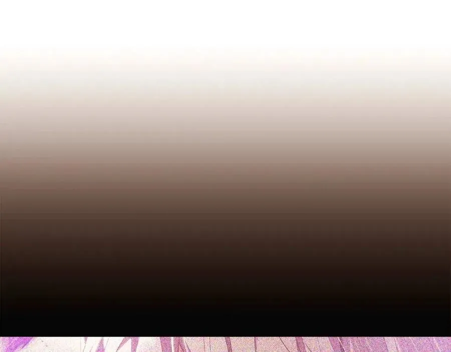 第79话 迷茫 第135页