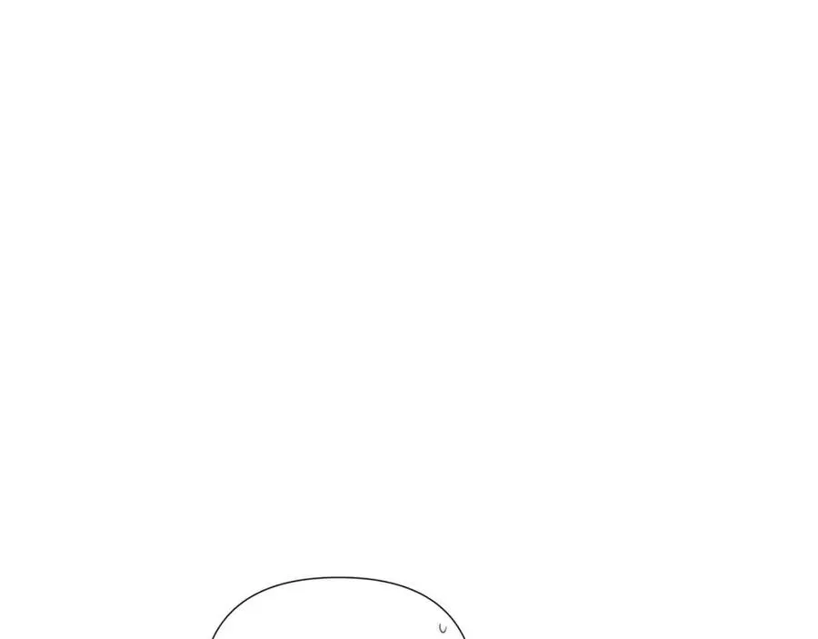 第79话 迷茫 第140页