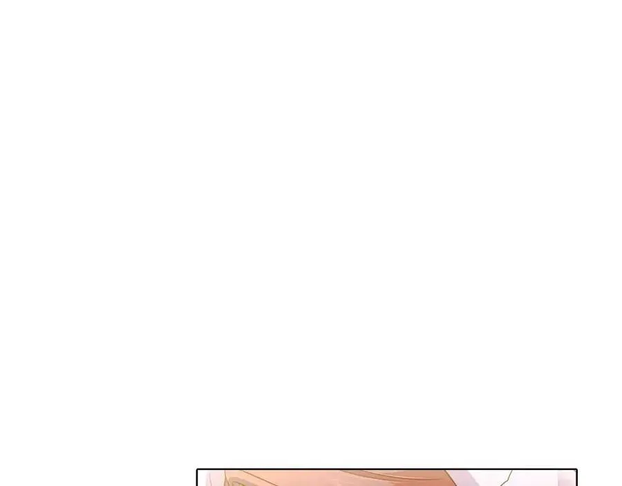 第79话 迷茫 第148页