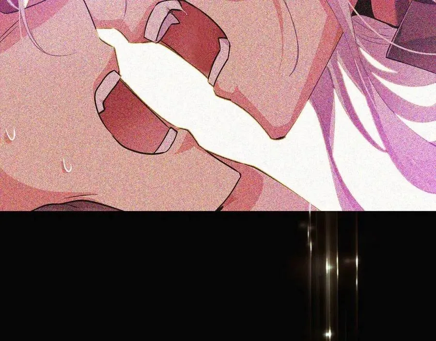 第79话 迷茫 第154页