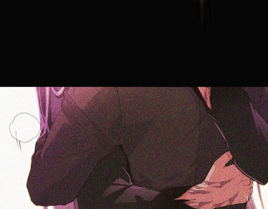 第79话 迷茫 第155页