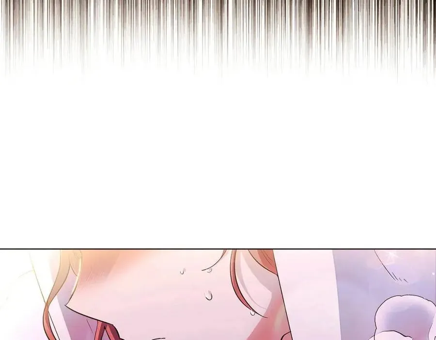 第79话 迷茫 第159页