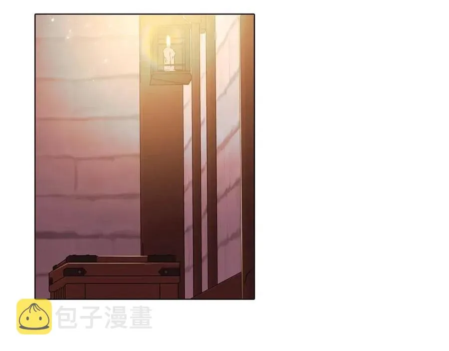 第79话 迷茫 第164页
