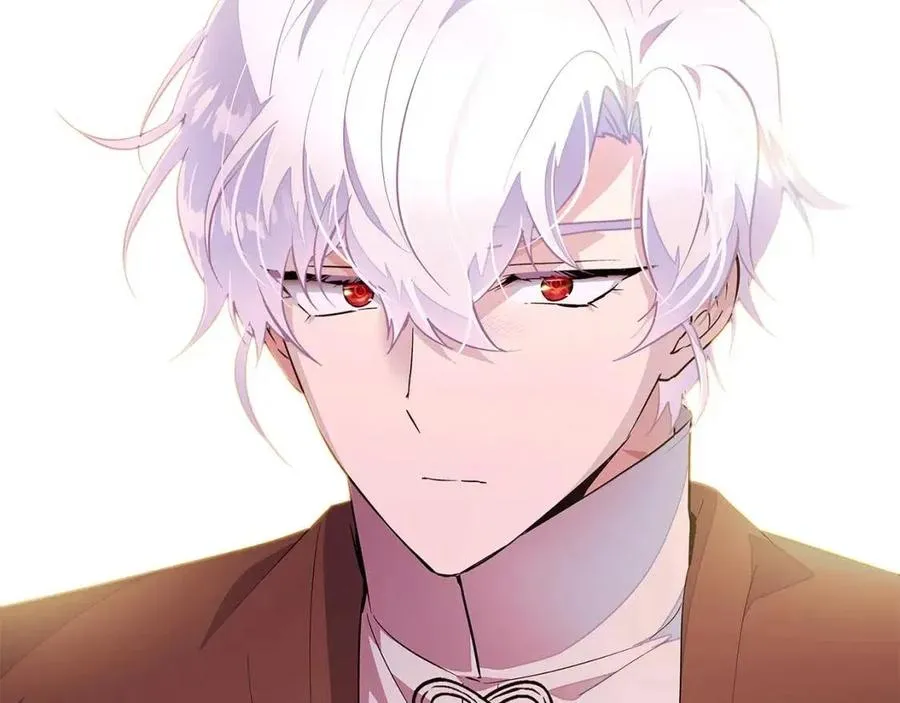 第79话 迷茫 第174页
