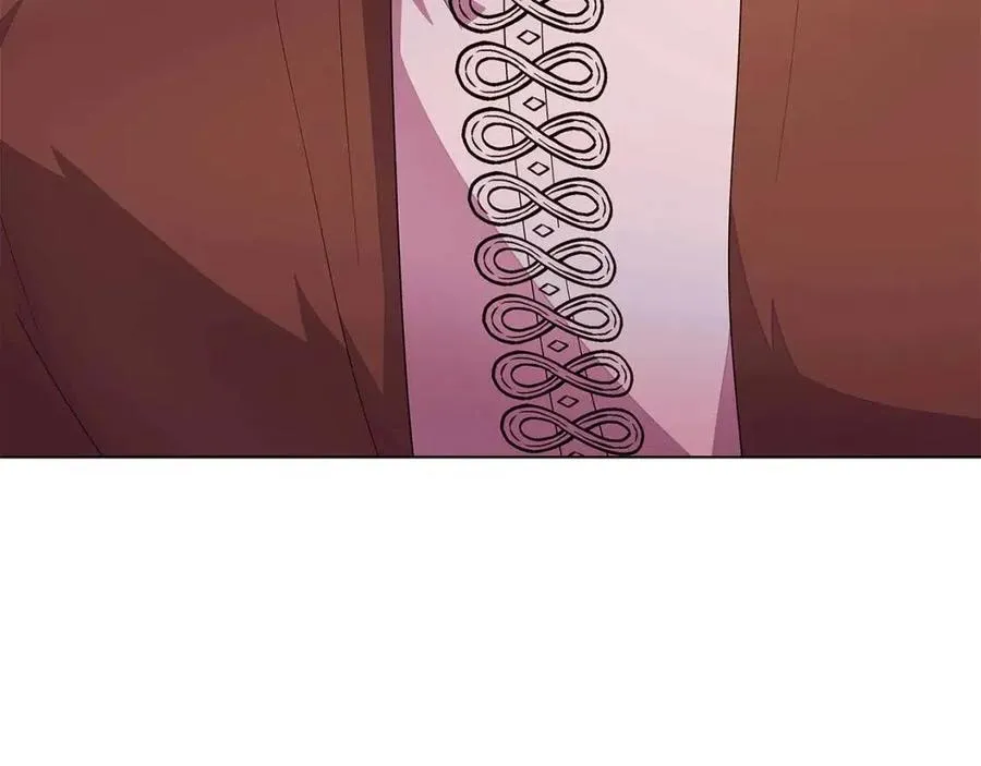 第79话 迷茫 第175页