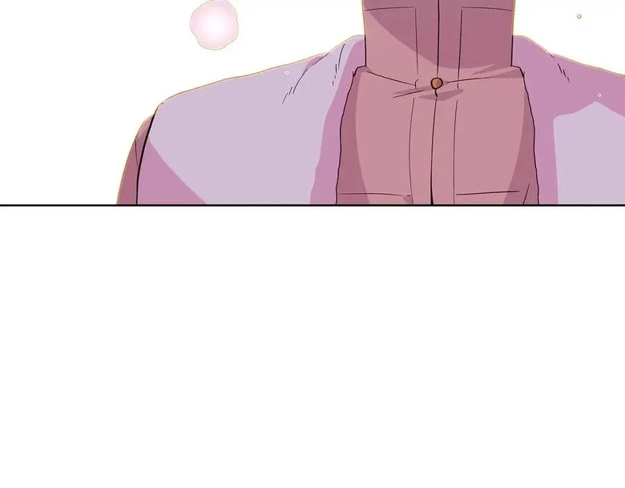 第79话 迷茫 第178页