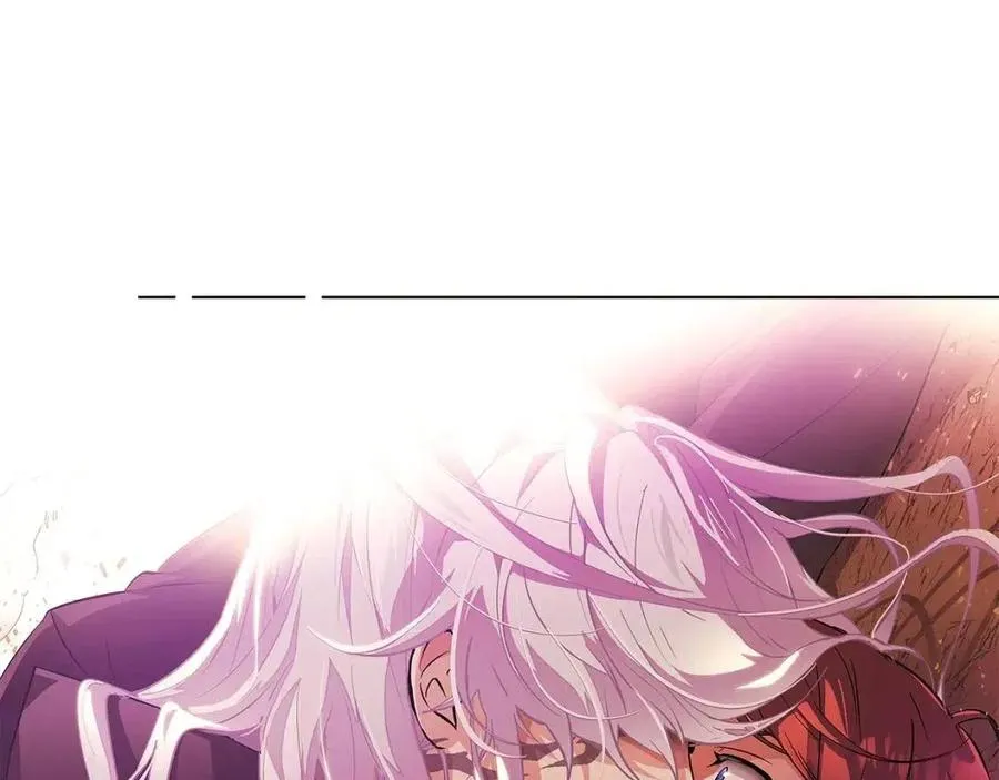 第78话 奇怪的感觉 第10页