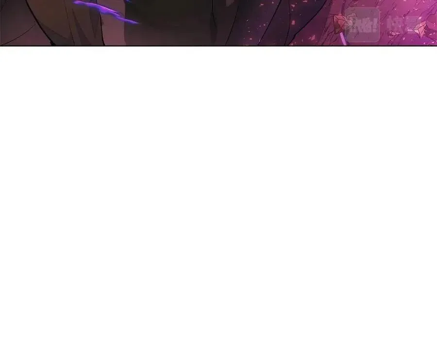 第78话 奇怪的感觉 第12页