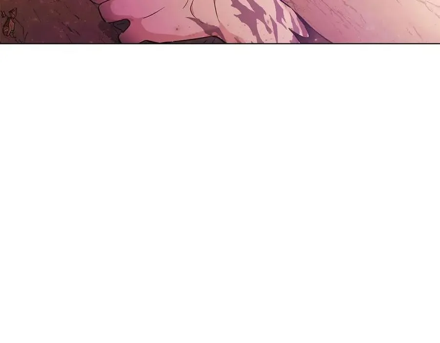 第78话 奇怪的感觉 第20页