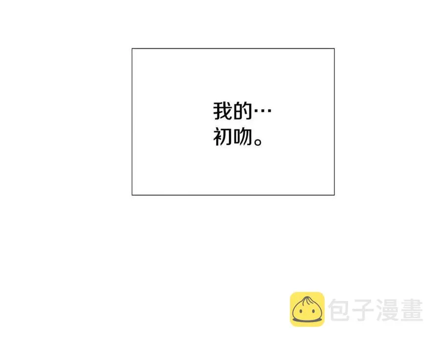 第78话 奇怪的感觉 第24页