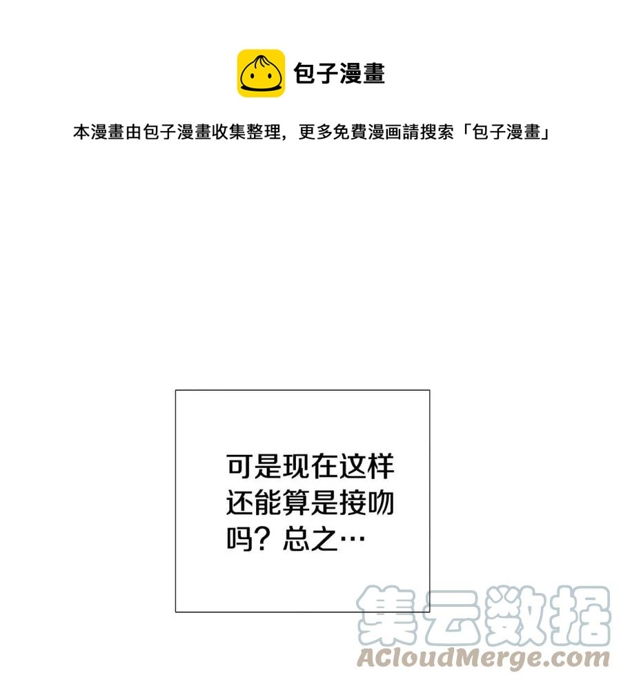 第78话 奇怪的感觉 第29页